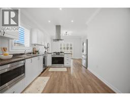 20 W TODD Crescent - 7
