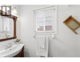 79 CLEGHORN Drive - 18