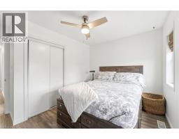 79 CLEGHORN Drive - 31