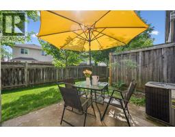 535 WINDFLOWER Crescent UnitNo. 54 - 17