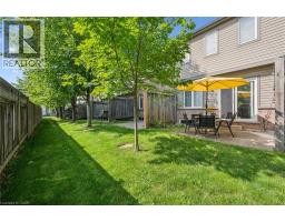 535 WINDFLOWER Crescent UnitNo. 54 - 18