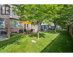 535 WINDFLOWER Crescent UnitNo. 54 - 19