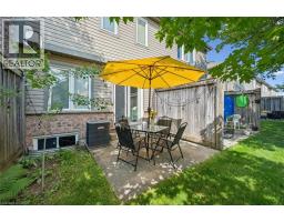 535 WINDFLOWER Crescent UnitNo. 54 - 20