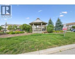 535 WINDFLOWER Crescent UnitNo. 54 - 21