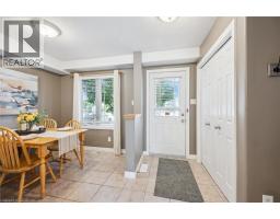 535 WINDFLOWER Crescent UnitNo. 54 - 3
