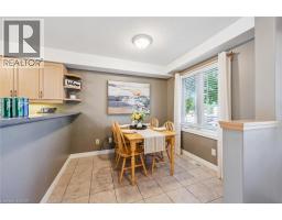 535 WINDFLOWER Crescent UnitNo. 54 - 4
