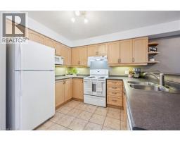 535 WINDFLOWER Crescent UnitNo. 54 - 5