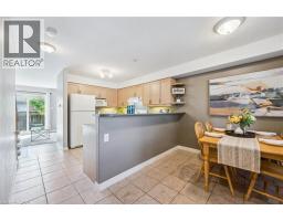 535 WINDFLOWER Crescent UnitNo. 54 - 7