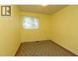 1190 UPPER OTTAWA Street UnitNo. 41 - 10