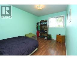 1190 UPPER OTTAWA Street UnitNo. 41 - 11