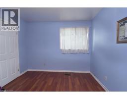1190 UPPER OTTAWA Street UnitNo. 41 - 12