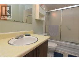 1190 UPPER OTTAWA Street UnitNo. 41 - 13