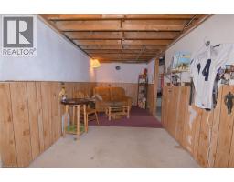 1190 UPPER OTTAWA Street UnitNo. 41 - 14