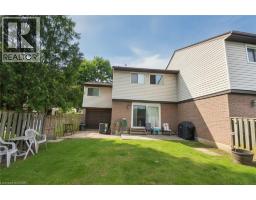 1190 UPPER OTTAWA Street UnitNo. 41 - 15