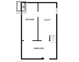 1190 UPPER OTTAWA Street UnitNo. 41 - 17