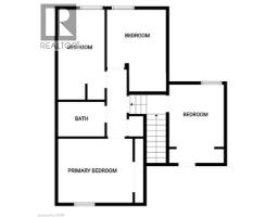 1190 UPPER OTTAWA Street UnitNo. 41 - 19