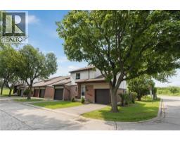 1190 UPPER OTTAWA Street UnitNo. 41 - 2