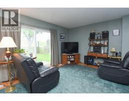 1190 UPPER OTTAWA Street UnitNo. 41 - 3