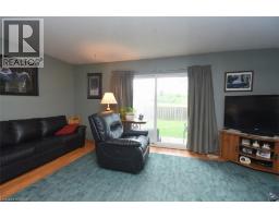 1190 UPPER OTTAWA Street UnitNo. 41 - 4
