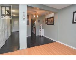 1190 UPPER OTTAWA Street UnitNo. 41 - 5