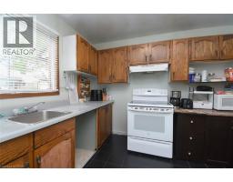 1190 UPPER OTTAWA Street UnitNo. 41 - 6