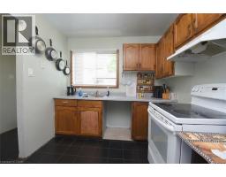 1190 UPPER OTTAWA Street UnitNo. 41 - 7