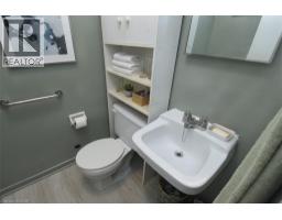 1190 UPPER OTTAWA Street UnitNo. 41 - 8