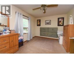 1190 UPPER OTTAWA Street UnitNo. 41 - 9