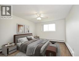 400 CHAMPLAIN Boulevard UnitNo. 404 - 13