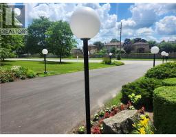 400 CHAMPLAIN Boulevard UnitNo. 404 - 2