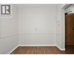 400 CHAMPLAIN Boulevard UnitNo. 404 - 21