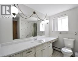 400 CHAMPLAIN Boulevard UnitNo. 404 - 22