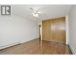 400 CHAMPLAIN Boulevard UnitNo. 404 - 23