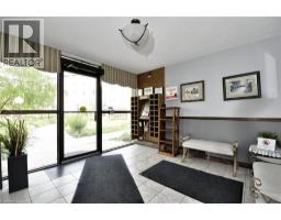 400 CHAMPLAIN Boulevard UnitNo. 404 - 31