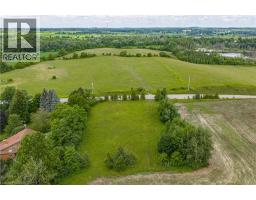 PT LOT 36 LESLIE Road W - 6