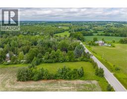 PT LOT 36 LESLIE Road W - 7