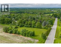 PT LOT 36 LESLIE Road W - 8