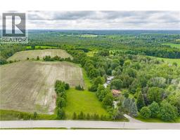 PT LOT 36 LESLIE Road W - 9