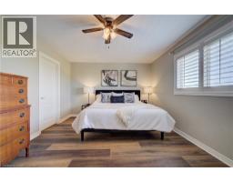 18 CHERRY Avenue - 23