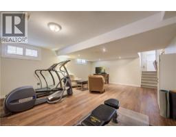 18 CHERRY Avenue - 37