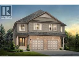 1701 DUNKIRK Avenue - 1