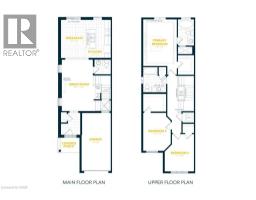 1701 DUNKIRK Avenue - 2