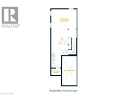 1701 DUNKIRK Avenue - 3