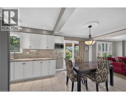 3 RIDGEMOUNT Drive - 10