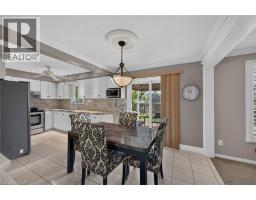 3 RIDGEMOUNT Drive - 11