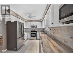 3 RIDGEMOUNT Drive - 12