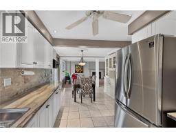 3 RIDGEMOUNT Drive - 15