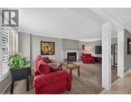 3 RIDGEMOUNT Drive - 17