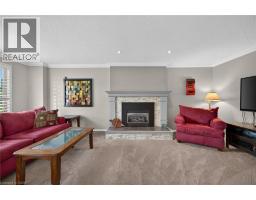 3 RIDGEMOUNT Drive - 18