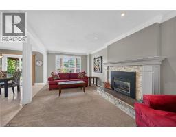 3 RIDGEMOUNT Drive - 19